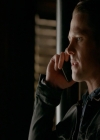 VampireDiaries-dot-nl_VVampireDiaries-dot-nl_VampireDiaries-8x08WeHaveHistoryTogether1426.jpg