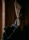 VampireDiaries-dot-nl_VVampireDiaries-dot-nl_VampireDiaries-8x08WeHaveHistoryTogether1433.jpg