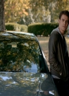 VampireDiaries-dot-nl_VVampireDiaries-dot-nl_VampireDiaries-8x08WeHaveHistoryTogether1571.jpg