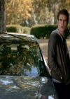 VampireDiaries-dot-nl_VVampireDiaries-dot-nl_VampireDiaries-8x08WeHaveHistoryTogether1573.jpg