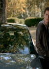 VampireDiaries-dot-nl_VVampireDiaries-dot-nl_VampireDiaries-8x08WeHaveHistoryTogether1574.jpg