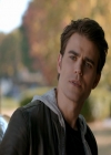 VampireDiaries-dot-nl_VVampireDiaries-dot-nl_VampireDiaries-8x08WeHaveHistoryTogether1577.jpg