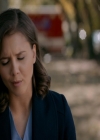 VampireDiaries-dot-nl_VVampireDiaries-dot-nl_VampireDiaries-8x08WeHaveHistoryTogether1580.jpg