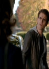 VampireDiaries-dot-nl_VVampireDiaries-dot-nl_VampireDiaries-8x08WeHaveHistoryTogether1581.jpg