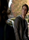 VampireDiaries-dot-nl_VVampireDiaries-dot-nl_VampireDiaries-8x08WeHaveHistoryTogether1582.jpg