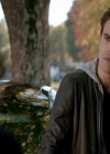 VampireDiaries-dot-nl_VVampireDiaries-dot-nl_VampireDiaries-8x08WeHaveHistoryTogether1584.jpg