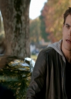 VampireDiaries-dot-nl_VVampireDiaries-dot-nl_VampireDiaries-8x08WeHaveHistoryTogether1585.jpg