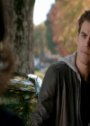 VampireDiaries-dot-nl_VVampireDiaries-dot-nl_VampireDiaries-8x08WeHaveHistoryTogether1586.jpg