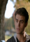 VampireDiaries-dot-nl_VVampireDiaries-dot-nl_VampireDiaries-8x08WeHaveHistoryTogether1591.jpg