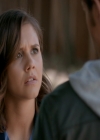 VampireDiaries-dot-nl_VVampireDiaries-dot-nl_VampireDiaries-8x08WeHaveHistoryTogether1592.jpg