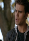 VampireDiaries-dot-nl_VVampireDiaries-dot-nl_VampireDiaries-8x08WeHaveHistoryTogether1595.jpg