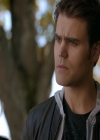 VampireDiaries-dot-nl_VVampireDiaries-dot-nl_VampireDiaries-8x08WeHaveHistoryTogether1596.jpg