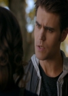 VampireDiaries-dot-nl_VVampireDiaries-dot-nl_VampireDiaries-8x08WeHaveHistoryTogether1599.jpg