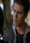 VampireDiaries-dot-nl_VVampireDiaries-dot-nl_VampireDiaries-8x08WeHaveHistoryTogether1600.jpg