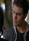 VampireDiaries-dot-nl_VVampireDiaries-dot-nl_VampireDiaries-8x08WeHaveHistoryTogether1601.jpg