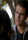 VampireDiaries-dot-nl_VVampireDiaries-dot-nl_VampireDiaries-8x08WeHaveHistoryTogether1603.jpg