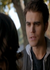 VampireDiaries-dot-nl_VVampireDiaries-dot-nl_VampireDiaries-8x08WeHaveHistoryTogether1607.jpg