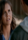 VampireDiaries-dot-nl_VVampireDiaries-dot-nl_VampireDiaries-8x08WeHaveHistoryTogether1609.jpg