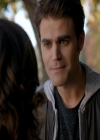 VampireDiaries-dot-nl_VVampireDiaries-dot-nl_VampireDiaries-8x08WeHaveHistoryTogether1610.jpg