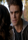 VampireDiaries-dot-nl_VVampireDiaries-dot-nl_VampireDiaries-8x08WeHaveHistoryTogether1611.jpg