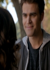 VampireDiaries-dot-nl_VVampireDiaries-dot-nl_VampireDiaries-8x08WeHaveHistoryTogether1612.jpg