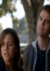 VampireDiaries-dot-nl_VVampireDiaries-dot-nl_VampireDiaries-8x08WeHaveHistoryTogether1615.jpg