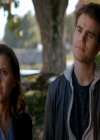 VampireDiaries-dot-nl_VVampireDiaries-dot-nl_VampireDiaries-8x08WeHaveHistoryTogether1616.jpg