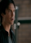 VampireDiaries-dot-nl_VVampireDiaries-dot-nl_VampireDiaries-8x08WeHaveHistoryTogether1617.jpg