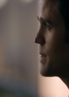 VampireDiaries-dot-nl_VVampireDiaries-dot-nl_VampireDiaries-8x08WeHaveHistoryTogether1620.jpg