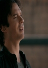 VampireDiaries-dot-nl_VVampireDiaries-dot-nl_VampireDiaries-8x08WeHaveHistoryTogether1621.jpg