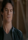 VampireDiaries-dot-nl_VVampireDiaries-dot-nl_VampireDiaries-8x08WeHaveHistoryTogether1625.jpg