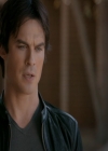 VampireDiaries-dot-nl_VVampireDiaries-dot-nl_VampireDiaries-8x08WeHaveHistoryTogether1626.jpg