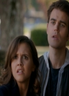 VampireDiaries-dot-nl_VVampireDiaries-dot-nl_VampireDiaries-8x08WeHaveHistoryTogether1630.jpg