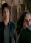 VampireDiaries-dot-nl_VVampireDiaries-dot-nl_VampireDiaries-8x08WeHaveHistoryTogether1631.jpg