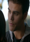 VampireDiaries-dot-nl_VVampireDiaries-dot-nl_VampireDiaries-8x08WeHaveHistoryTogether1633.jpg