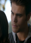 VampireDiaries-dot-nl_VVampireDiaries-dot-nl_VampireDiaries-8x08WeHaveHistoryTogether1634.jpg