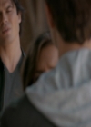 VampireDiaries-dot-nl_VVampireDiaries-dot-nl_VampireDiaries-8x08WeHaveHistoryTogether1635.jpg