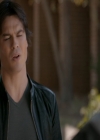 VampireDiaries-dot-nl_VVampireDiaries-dot-nl_VampireDiaries-8x08WeHaveHistoryTogether1636.jpg