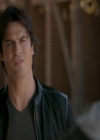 VampireDiaries-dot-nl_VVampireDiaries-dot-nl_VampireDiaries-8x08WeHaveHistoryTogether1637.jpg