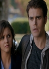 VampireDiaries-dot-nl_VVampireDiaries-dot-nl_VampireDiaries-8x08WeHaveHistoryTogether1638.jpg