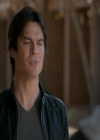 VampireDiaries-dot-nl_VVampireDiaries-dot-nl_VampireDiaries-8x08WeHaveHistoryTogether1639.jpg