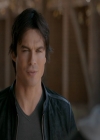 VampireDiaries-dot-nl_VVampireDiaries-dot-nl_VampireDiaries-8x08WeHaveHistoryTogether1640.jpg