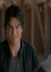 VampireDiaries-dot-nl_VVampireDiaries-dot-nl_VampireDiaries-8x08WeHaveHistoryTogether1641.jpg