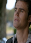 VampireDiaries-dot-nl_VVampireDiaries-dot-nl_VampireDiaries-8x08WeHaveHistoryTogether1643.jpg