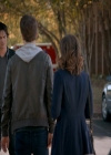 VampireDiaries-dot-nl_VVampireDiaries-dot-nl_VampireDiaries-8x08WeHaveHistoryTogether1644.jpg