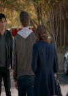 VampireDiaries-dot-nl_VVampireDiaries-dot-nl_VampireDiaries-8x08WeHaveHistoryTogether1645.jpg