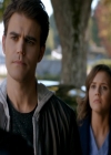 VampireDiaries-dot-nl_VVampireDiaries-dot-nl_VampireDiaries-8x08WeHaveHistoryTogether1646.jpg