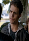 VampireDiaries-dot-nl_VVampireDiaries-dot-nl_VampireDiaries-8x08WeHaveHistoryTogether1647.jpg