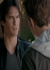 VampireDiaries-dot-nl_VVampireDiaries-dot-nl_VampireDiaries-8x08WeHaveHistoryTogether1648.jpg