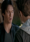 VampireDiaries-dot-nl_VVampireDiaries-dot-nl_VampireDiaries-8x08WeHaveHistoryTogether1649.jpg